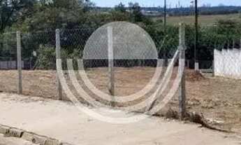 Imagem: Terreno à venda em Paulínia, Jardim Ypê