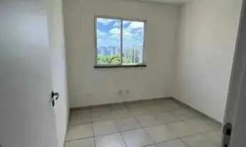 Imagem 6: Apartamento à Venda Alpha Park, Inácio Barbosa Aracaju/SE 3/4 com Suíte 1