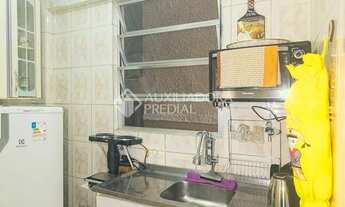 Imagem 3: Apartamento 1 quarto(s), no bairro Centro Histórico