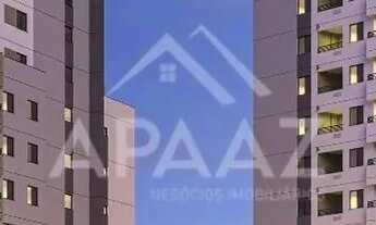 Imagem: Apartamento à venda, 2 quartos, Sapopemba