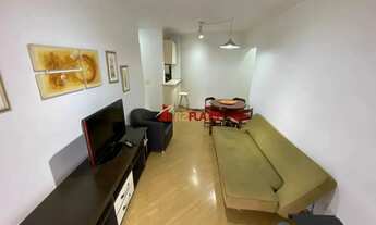 Imagem 2: Flat com ótimo preço no bairro Jardins. Confira!