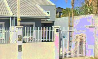 Imagem: Excelente Oportunidade!