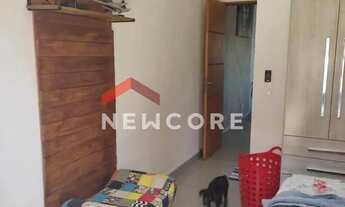 Imagem 6: Casa em Rua Anael - Jardim Brogotá - Atibaia/SP