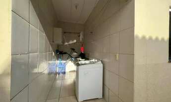 Imagem 5: Vendo Casa em Valparaizo I