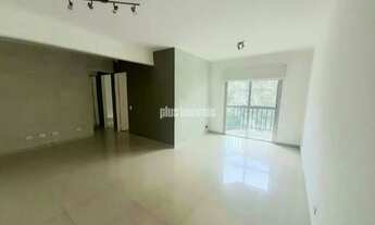 Imagem: APTO MORUMBI LOCALIZAÇÃO NOBRE PRONTO