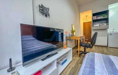 Imagem: Conjugado à venda em Botafogo, Rio de Janeiro