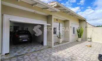 Imagem 3: Locação Casa Resid. CANOAS RS Brasil