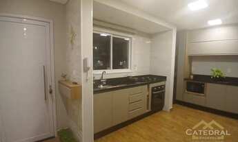 Imagem 4: Sobrado com 3 dormitórios à venda, 104 m² por R$ 1.180.000,00 - Cidade Nova - Jundiaí/SP