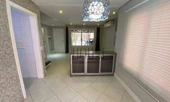 Imagem 7: Casa com 3 quartos à venda, 148 m² - Condomínio Elton Ville - Sorocaba/SP