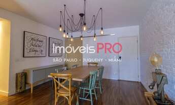 Imagem 5: Apto para locação em condomínio clube Moema pássaros, agende a sua visita!!