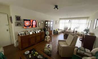 Imagem: Apartamento com 3 quartos em Boa Viagem