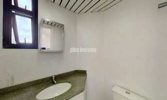 Imagem 6: Conjunto Comercial - JARDIM PAULISTA