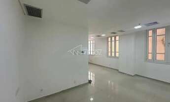 Imagem 3: Sala - / Comercial / Catete