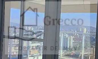 Imagem 3: 3 dorms(3 suítes) 104 m² 2 vagas na vila romana