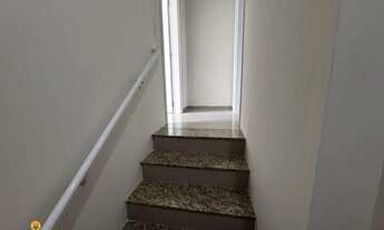 Imagem 5: Sobrado com 2 suítes, em Balneário Piçarras/SC!