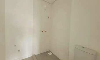 Imagem 5: Apartamento 2 dormitórios em Capão da Canoa com infraestrutura completa