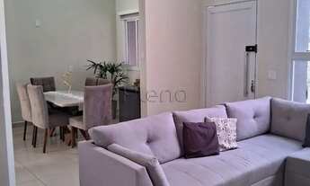 Imagem 2: Casa à venda em Indaiatuba, Jardins do Império, com 3 quartos, com 123 m², Vila Ytu