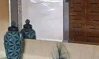 Imagem 7: Apartamento- 2 quartos, 65m², 1 banheiro- Setor Pedro Ludovico