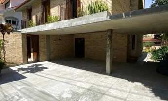 Imagem 3: SOBRADO - VILA MADALENA - SP