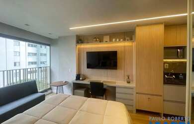 Imagem 5: APARTAMENTO - SUMAREZINHO - SP