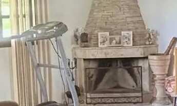 Imagem 5: Chácara para MORAR em Curitiba: 5.000 m² ao lado do Passaúna e 15 min Barigui