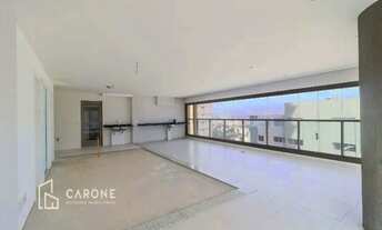 Imagem 4: APARTAMENTO RESIDENCIAL em SÃO PAULO - SP, VILA MADALENA