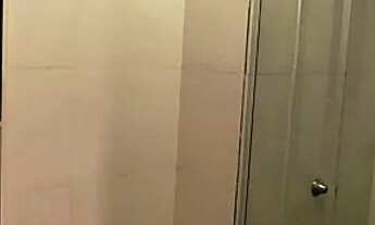 Imagem 6: Apartamento Residencial do Horto Taubaté