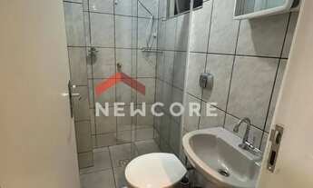 Imagem 2: Apartamento em Rua 2870 - Centro - Balneário Camboriú/SC