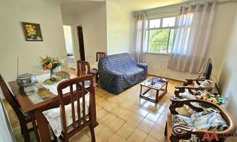 Imagem 2: Apartamento Serrambi III, 2 quartos, sendo 1 suíte, boa localização, 70m²