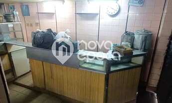 Imagem 4: Centro Galpão / depósito com venda por R$365.000