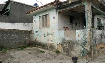 Imagem 4: Lote em Rua Tarapitinga - Vila Jacuí - São Paulo/SP