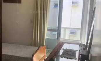 Imagem 7: Apartamento 5 quartos em Centro