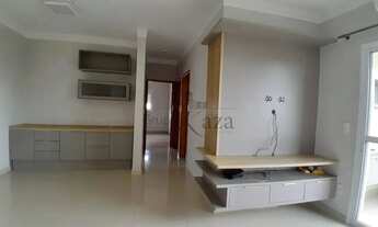 Imagem 5: Oportunidade - Apartamento - Parque Industrial - Residencial Terraço Parque - 3 Dormitório