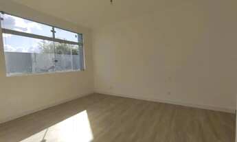 Imagem 7: Casa em Lagoa Santa no Condomínio Trilhas do Sol