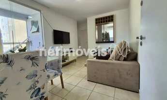 Imagem 4: Venda Apartamento 2 quartos Castelo Belo Horizonte