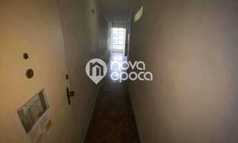 Imagem 4: Botafogo Apartamento com 2 dormitórios