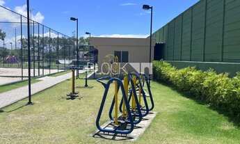 Imagem 7: Recreio dos Bandeirantes