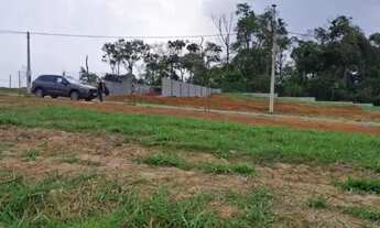 Imagem 5: TERRENO EM CONDOMÍNIO - CENTRO - SP