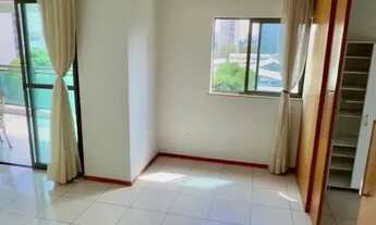 Imagem 3: Ed. La Residence - Quinto Andar - Nascente