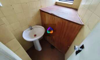 Imagem 6: Sala Comercial de 32m² no Centro do Rio de Janeiro