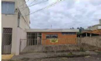 Imagem 2: CASA RESIDENCIAL em UBERLÂNDIA - MG, Lidice