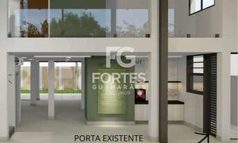 Imagem 3: Imovel Comercial com 474 m² no Bairro Jardim Canada!