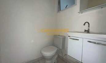 Imagem 7: Imóvel para venda com 70 metros quadrados com 3 quartos