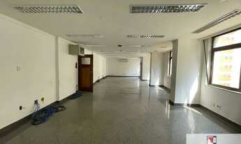 Imagem 3: Alugo Conj Comercial Centro Novo 140 m2