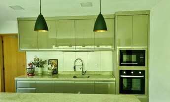 Imagem 6: Casa para Venda em Areal, Areal, 3 dormitórios, 2 suítes, 4 banheiros, 4 vagas