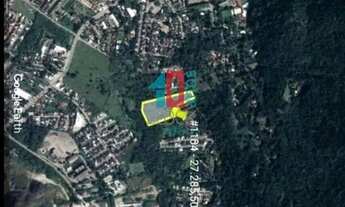 Imagem 4: Vargem Pequena Terreno / lote com venda por R$10.500.000