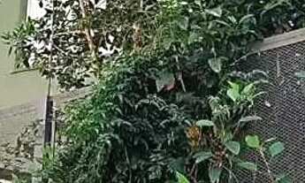 Imagem: PORTO ALEGRE - APARTAMENTO 1 DORM - SANTANA