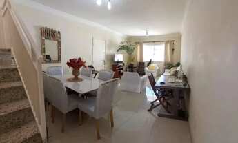 Imagem 3: SOBRADO - BUTANTÃ - SP