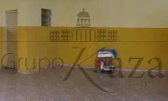 Imagem 5: Casa - Jardim Motorama - 3 Dormitórios - 94m²