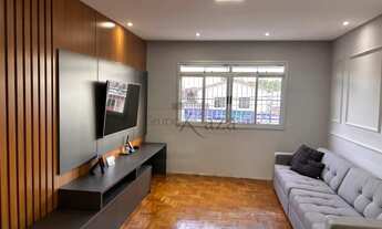 Imagem: Oportunidade - Apartamento - Jardim São